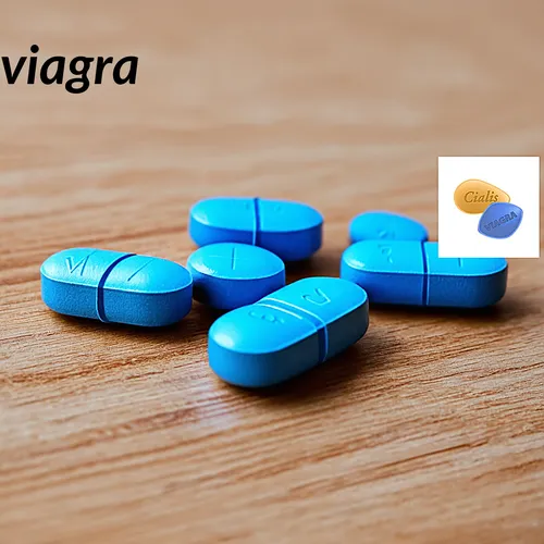 Prix du viagra dans une pharmacie